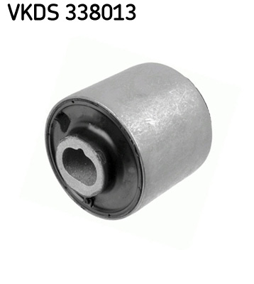 SKF VKDS 338013 Supporto, Braccio oscillante